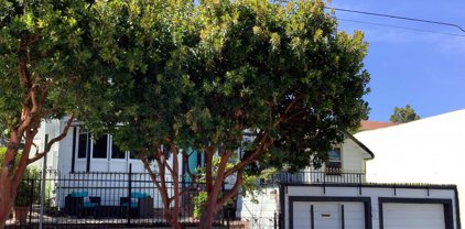 118 1st ST, Santa Cruz