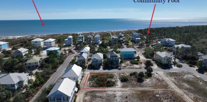 Lot 59 Loggerhead Ln, Cape San Blas
