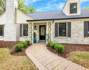5 Sunny Meade, St Louis image