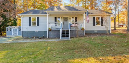 16 Windy Way, Palmyra