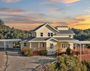 400 Eagle RD, Scotts Valley image