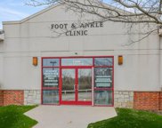 1300 NE Windsor Drive, Lee's Summit image