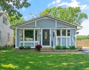 2091 N Ivy Street, North Saint Paul image