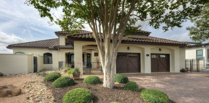 767 Mission Heights, New Braunfels