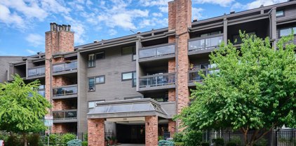 350 Detroit Street Unit 413, Denver