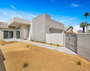 53465 Avenida Martinez, La Quinta image