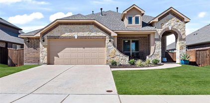 212 Spruce Valley  Drive, Justin