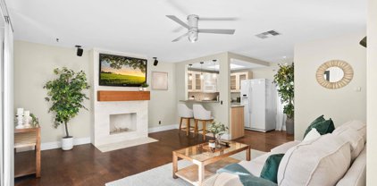 2260 Worden Unit #2, Ocean Beach (OB)