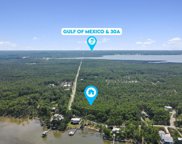 Lot 1 & 2 Whisper Lane, Santa Rosa Beach image