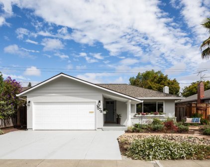 1324 Gilmore ST, Mountain View