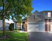 4888 Bolger Trail Unit #10201, Inver Grove Heights image