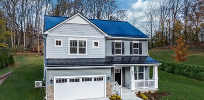 4788 Attenborough Way, Ellicott City