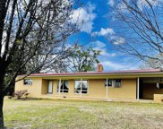 9214 Gum Log Road, Bailey image