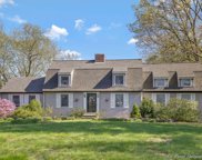 57 Center St, Groveland image