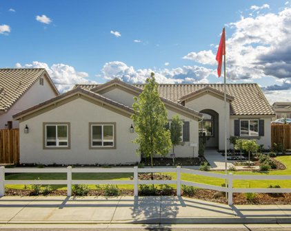 7220 Saddleback Canyon, Bakersfield