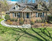 138 Oakland Trace, Madison image