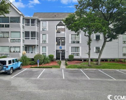 351 Lake Arrowhead Rd. Unit 352, Myrtle Beach