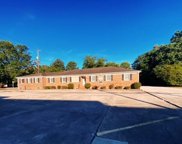 203 N Road Street, Elizabeth City NC image