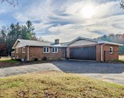 555 Holyoke Rd, Westfield image