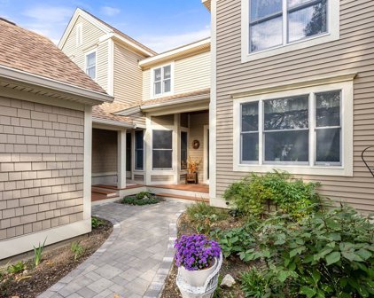 161 Nobscot Road Unit 161, Sudbury