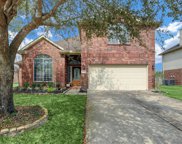 4805 Lakefront Terrace Court, Pearland image
