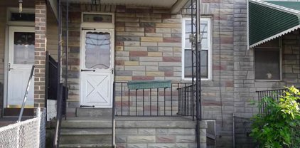 1313 E Patapsco Ave, Brooklyn