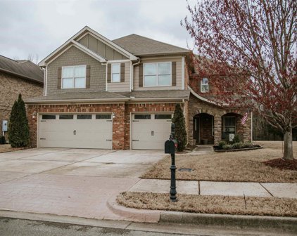 7012 Southgate Drive, Owens Cross Roads