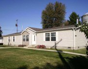 723 WOODWARD Street, Lapel image