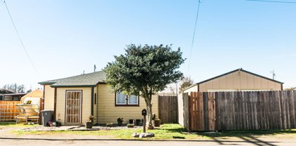 1102 Burtschell, Crescent City