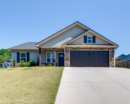 150 Harvest Ridge, Inman