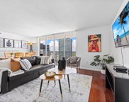 1200 Brickell Bay Dr Unit #3923, Miami image