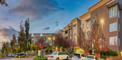 1101 S Main ST 110, Milpitas