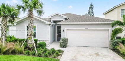 9143 Leatherwood, Lehigh Acres