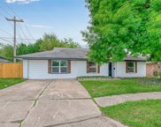 4806 Luella Avenue, Deer Park image