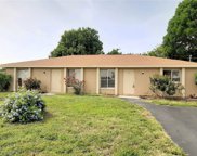 546 SE 4th Terrace Unit A-B, Cape Coral image
