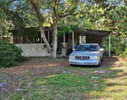 317 Forest, Lake Mary image