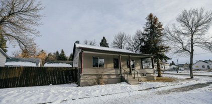 730 S Pacific Street, Dillon