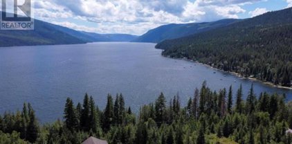 3468 Mabel Lake Place, Enderby