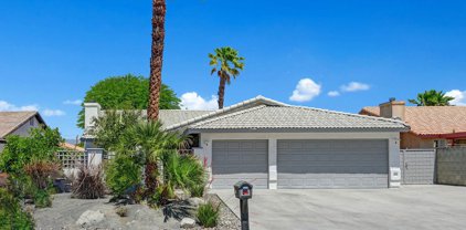 68190 Hermosillo Road, Cathedral City