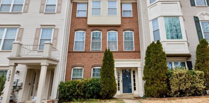 1807 Sea Pine Cir Unit #201, Severn