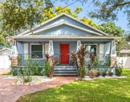 3323 W Pine Street, Tampa image