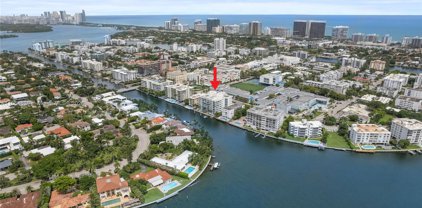 9400 W Bay Harbor Dr Unit #402, Bay Harbor Islands