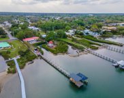 423 N Riverside Drive, Edgewater image
