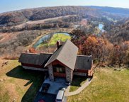 29001 Skyview Ln, Eastman image