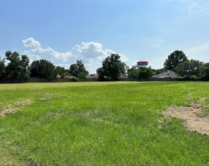 6110 Shed  Road, Bossier City