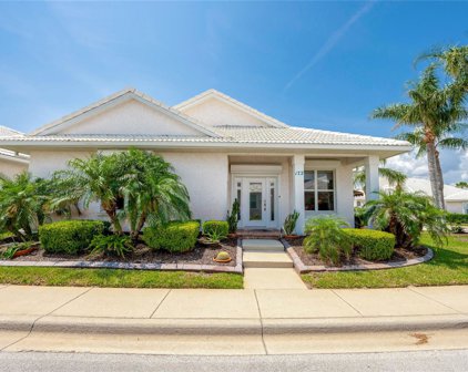 172 Key Colony Court, Daytona Beach
