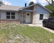 3526 Nayland Rock Street, Houston image