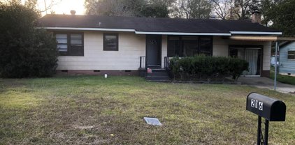 216 Massee Dr, Dothan