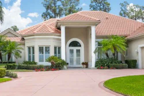 Hialeah Gardens