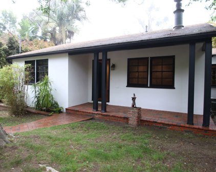 8718  Lookout Mountain Ave, Los Angeles